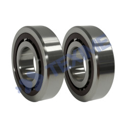 Roulement à billes 2MM308WICRDUL (set of 2)